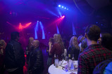 Partyfeelings FIRE Edition 23.03.2019