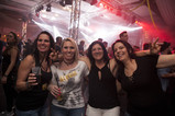 Partyfeelings FIRE Edition 23.03.2019