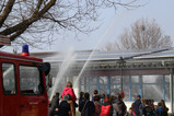 24.03.2019 25 Jahre Jugendfeuerwehr