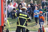 24.03.2019 25 Jahre Jugendfeuerwehr