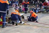 24.03.2019 25 Jahre Jugendfeuerwehr