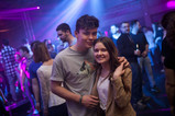 Partyfeelings FIRE Edition 23.03.2019