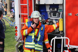 24.03.2019 25 Jahre Jugendfeuerwehr