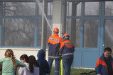 24.03.2019 25 Jahre Jugendfeuerwehr
