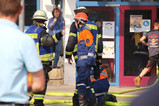 24.03.2019 25 Jahre Jugendfeuerwehr