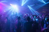 Partyfeelings FIRE Edition 23.03.2019