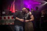 Partyfeelings FIRE Edition 23.03.2019