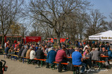 24.03.2019 25 Jahre Jugendfeuerwehr