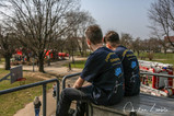 24.03.2019 25 Jahre Jugendfeuerwehr