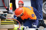 24.03.2019 25 Jahre Jugendfeuerwehr