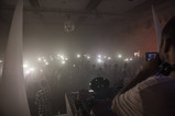 Partyfeelings FIRE Edition 23.03.2019