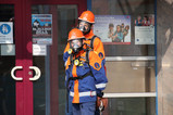 24.03.2019 25 Jahre Jugendfeuerwehr