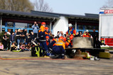 24.03.2019 25 Jahre Jugendfeuerwehr