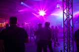 Partyfeelings FIRE Edition 23.03.2019