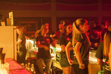 Partyfeelings FIRE Edition 23.03.2019