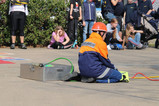 24.03.2019 25 Jahre Jugendfeuerwehr
