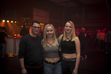 Partyfeelings FIRE Edition 23.03.2019