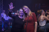 Partyfeelings FIRE Edition 23.03.2019