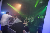Partyfeelings FIRE Edition 23.03.2019