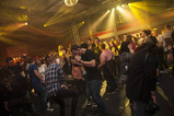 Partyfeelings FIRE Edition 23.03.2019