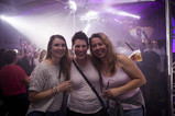 Partyfeelings FIRE Edition 23.03.2019