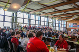 24.03.2019 25 Jahre Jugendfeuerwehr