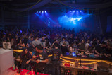 Partyfeelings FIRE Edition 23.03.2019