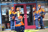 24.03.2019 25 Jahre Jugendfeuerwehr