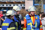 24.03.2019 25 Jahre Jugendfeuerwehr