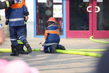 24.03.2019 25 Jahre Jugendfeuerwehr