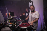 Partyfeelings FIRE Edition 23.03.2019