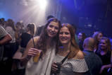 Partyfeelings FIRE Edition 23.03.2019