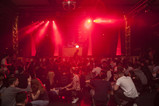 Partyfeelings FIRE Edition 23.03.2019