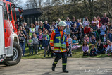 24.03.2019 25 Jahre Jugendfeuerwehr