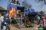 24.03.2019 25 Jahre Jugendfeuerwehr