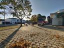 Einsatz - Gefahrguteinsatz am 13.10.2023