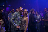 Partyfeelings FIRE Edition 23.03.2019