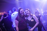 Partyfeelings FIRE Edition 23.03.2019