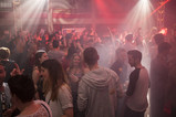 Partyfeelings FIRE Edition 23.03.2019