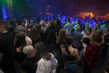Partyfeelings FIRE Edition 23.03.2019