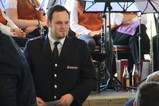 24.03.2019 25 Jahre Jugendfeuerwehr