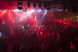 Partyfeelings FIRE Edition 23.03.2019