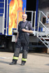 24.03.2019 25 Jahre Jugendfeuerwehr
