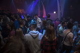Partyfeelings FIRE Edition 23.03.2019