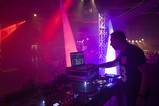 Partyfeelings FIRE Edition 23.03.2019