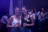 Partyfeelings FIRE Edition 23.03.2019