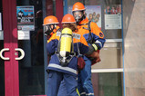 24.03.2019 25 Jahre Jugendfeuerwehr