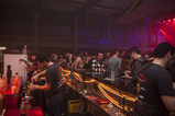 Partyfeelings FIRE Edition 23.03.2019