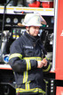 24.03.2019 25 Jahre Jugendfeuerwehr