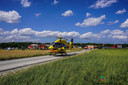 Einsatz - Schwerer Verkehrsunfall am 29.07.2021